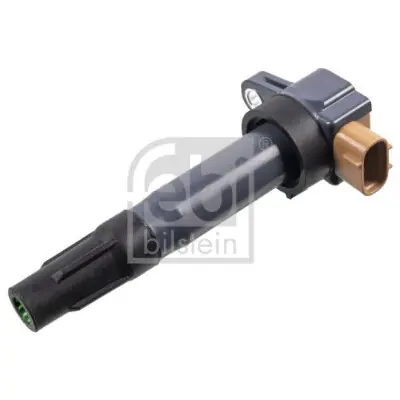 Más Vendido Bobina de encendido FEBI BILSTEIN 193552